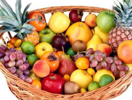 臺(tái)灣水果進(jìn)口報(bào)關(guān)報(bào)檢如何操作？看完這篇就知道了！