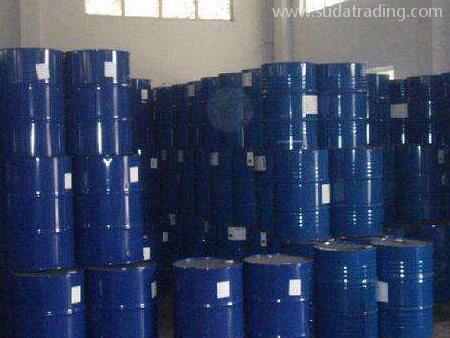 危險品進口清關單證有哪些？不知道看這里！