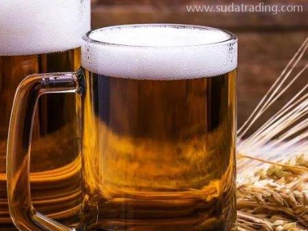 詳細版進口啤酒清關流程講解，不容錯過！