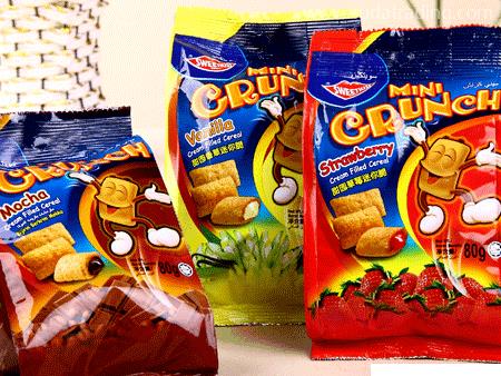 飲料/食品進(jìn)口清關(guān)費(fèi)用有哪些？不清楚看這里！