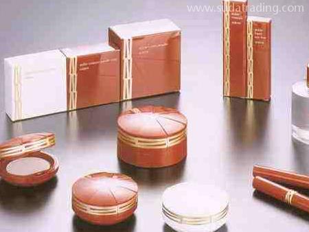 進(jìn)口化妝品報(bào)關(guān)有哪些資料？不知道的看這篇就行！