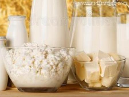 乳制品進口報關這些中文標簽注意事項你要清楚！