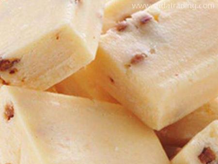 乳制品進口報關標簽備案資料有哪些？