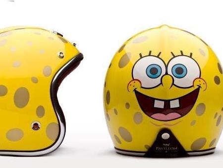 安全帽頭盔進口報關要點我幫你整理好了！值得收藏！