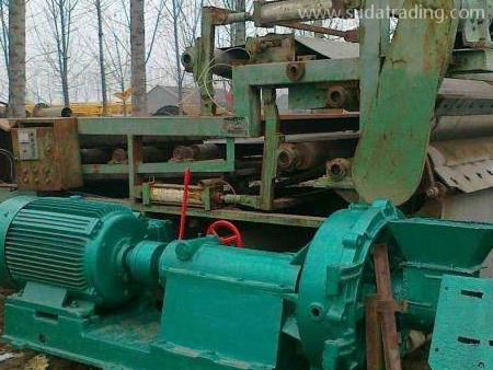 揭秘舊設備進口清關要點讓清關更簡單！