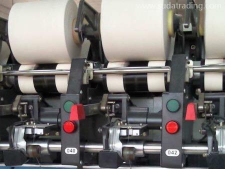 進口舊機電設備清關詳細資料都在這了！