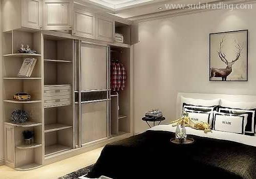 家具沙發(fā)進口清關申報要素與注意事項