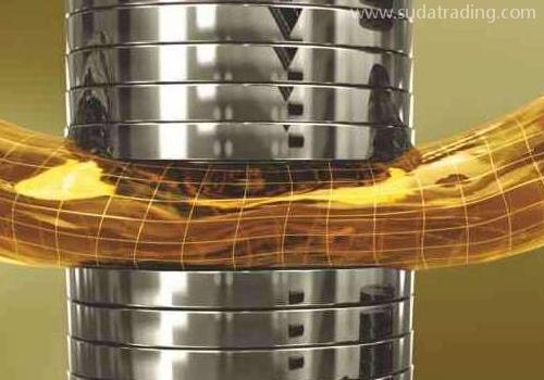 潤滑油進口清關(guān)如何操作？潤滑油進口清關(guān)注意事項