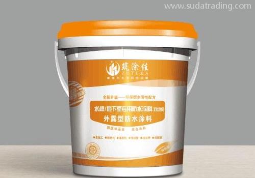 純干貨！涂料進口清關所需提供資料詳細講解