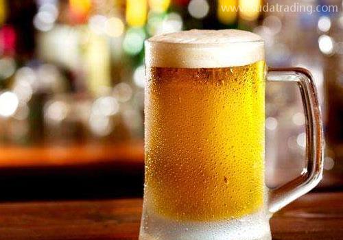 啤酒進口報關有哪些流程？進口干貨講解