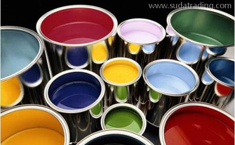 清漆進口報關一站式代理操作 清漆進口報關一站式代理操作