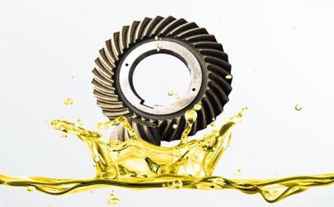 國外潤滑油進口報關須知注意事項!