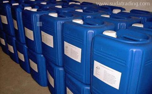 上海港普通進口化工品報關流程及注意事項 上海港普通進口化工品報關流程及注意事項