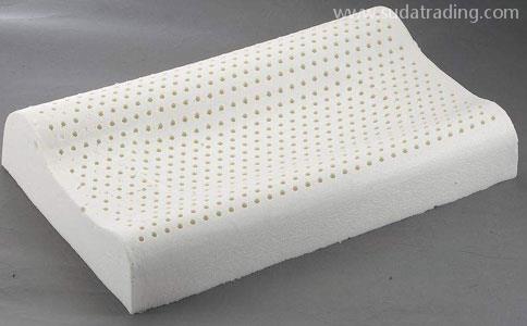 東南亞天然橡膠進口報關清關指南! 東南亞天然橡膠進口報關清關指南!