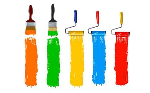 水性涂料進口報關(guān)的流程是這樣的!