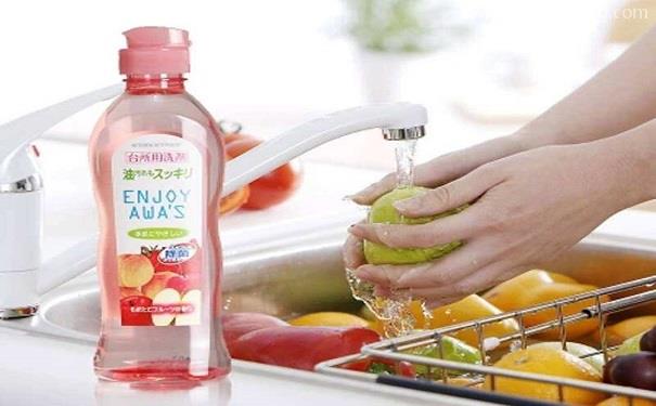 寵物洗護用品進口報關一站式服務 寵物洗護用品進口報關一站式服務