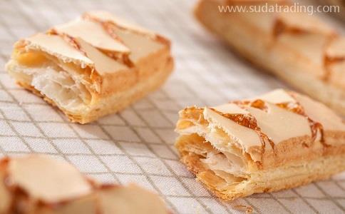 一般貿(mào)易的餅干進(jìn)口報關(guān)流程 一般貿(mào)易的餅干進(jìn)口報關(guān)流程