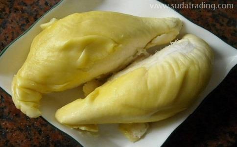 一家專業有經驗的深圳進口水果報關公司 一家專業有經驗的深圳進口水果報關公司