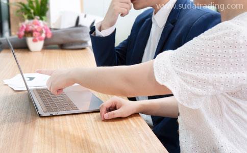 ata單證冊進口報關流程一站式代理服務