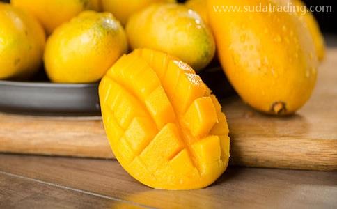 一站式代理芒果干進口報關流程服務 一站式代理芒果干進口報關流程服務