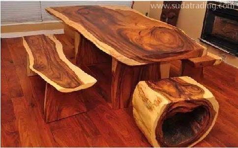 ?意大利家具進口報關流程及所需資料