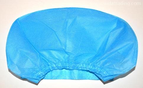 代理一次性醫(yī)用帽子進口報關(guān)清關(guān)操作解析