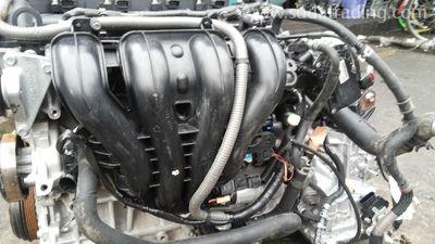 快速了解發動機進口報關清關代理操作流程和資料