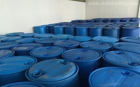 進口化工品選擇專業清關公司的重要性 進口化工品選擇專業清關公司的重要性