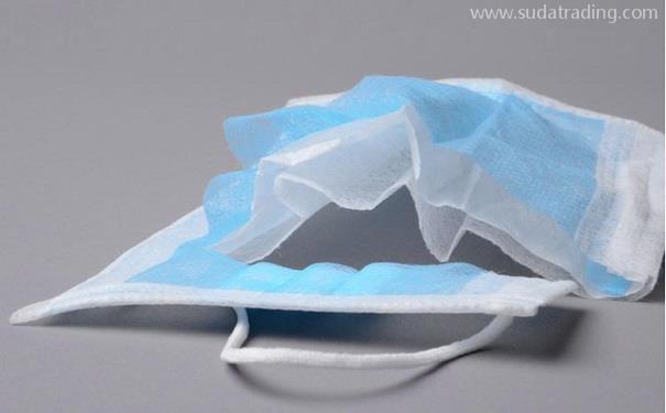 專業(yè)代理口罩原料熔噴布進(jìn)口報(bào)關(guān)清關(guān)服務(wù) 專業(yè)代理口罩原料熔噴布進(jìn)口報(bào)關(guān)清關(guān)服務(wù)