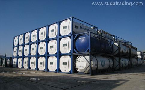 危險化工品進口報關清關專業指導方案 危險化工品進口報關清關專業指導方案