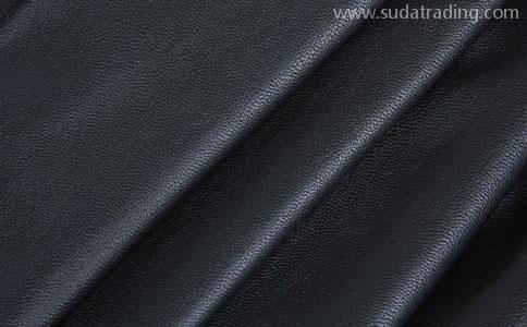 皮革制品進口報關清關專業指導方案