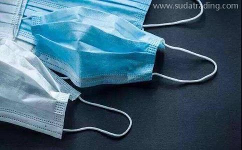 企業進口口罩報關須知思路