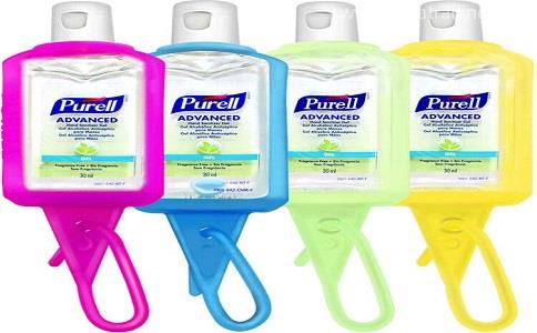 機場快速進(jìn)口免洗洗手液報關(guān)清關(guān) 機場快速進(jìn)口免洗洗手液報關(guān)清關(guān)