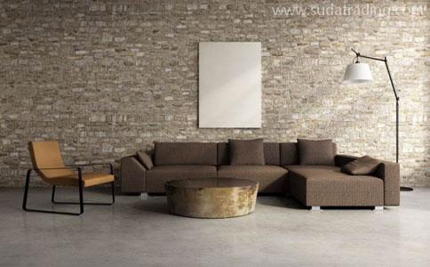 新舊二手家具進口清關專業(yè)操作,速度快 新舊二手家具進口清關專業(yè)操作,速度快