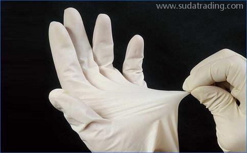 一次性醫(yī)用手套進(jìn)口清關(guān)速度快,專業(yè)報關(guān)