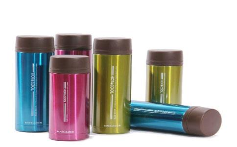 保溫容器一般貿易進口報關代理服務 保溫容器一般貿易進口報關代理服務