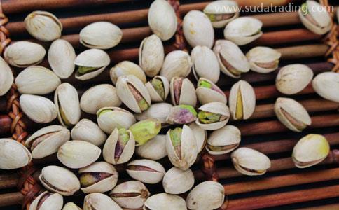 3分鐘快速了解堅果進口報關報檢流程