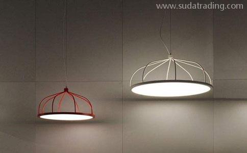 進口一批意大利燈具進口清關的注意事項 進口一批意大利燈具進口清關的注意事項