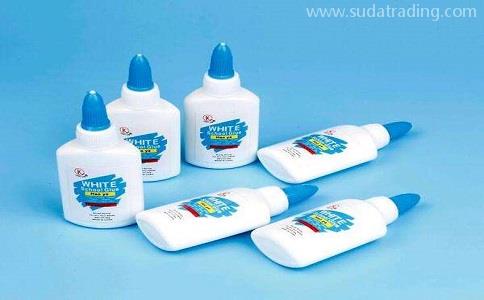 一家膠水粘合劑進口報關代理公司 一家膠水粘合劑進口報關代理公司