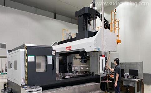 須知二手?jǐn)?shù)控車床進口報關(guān)細(xì)節(jié)注意點