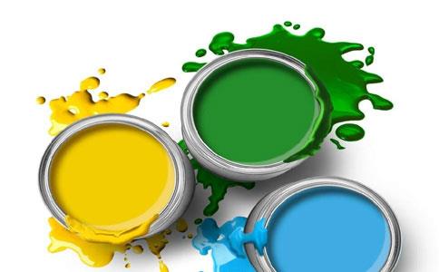 廣州進(jìn)口涂料報關(guān)流程清關(guān)速度快