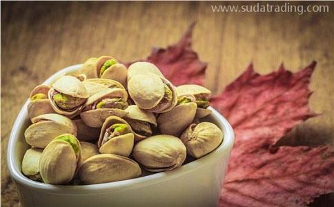 堅果進口清關流程中所需資料手續! 堅果進口清關流程中所需資料手續!