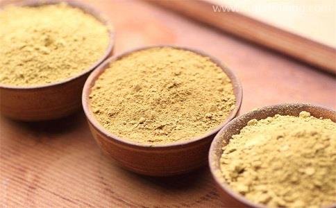 海娜粉進(jìn)口報(bào)關(guān)流程