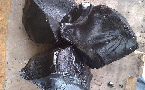 瀝青進口報關需要的材料