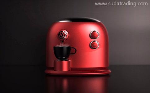 一家專業代理家電進口報關的公司 一家專業代理家電進口報關的公司