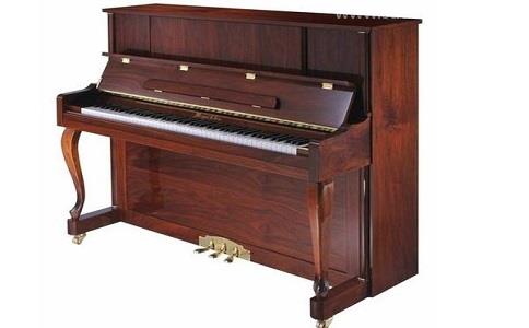 二手鋼琴進口報關流程安全速度快 二手鋼琴進口報關流程安全速度快