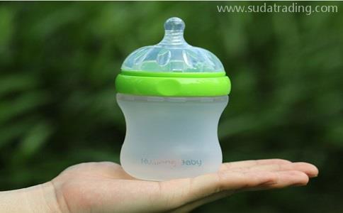 奶瓶進口報關|奶瓶進口報關公司 奶瓶進口報關|奶瓶進口報關公司