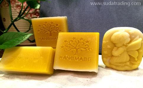 香皂進(jìn)口報(bào)關(guān)公司|日用品進(jìn)口報(bào)關(guān)公司 香皂進(jìn)口報(bào)關(guān)公司|日用品進(jìn)口報(bào)關(guān)公司