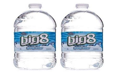 進(jìn)口礦泉水報(bào)關(guān)不得不要的資料 進(jìn)口礦泉水報(bào)關(guān)不得不要的資料