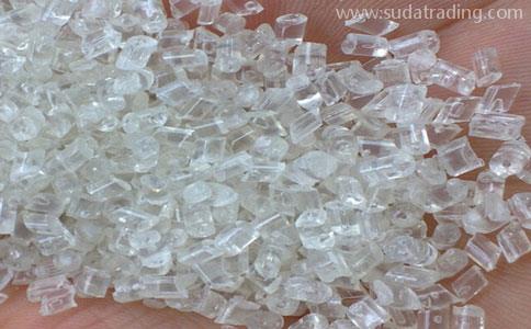 廢塑料進口|廢塑料進口清關公司